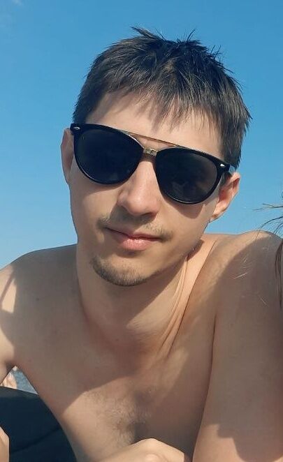 ���������� �����, ���� ������� ����, 33 ����, ������������ ��� ������, ����� � ���������