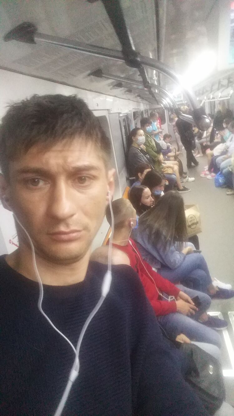 ���� 26662291 ������� ����, 41 ���, ���� ���������� � ���������������