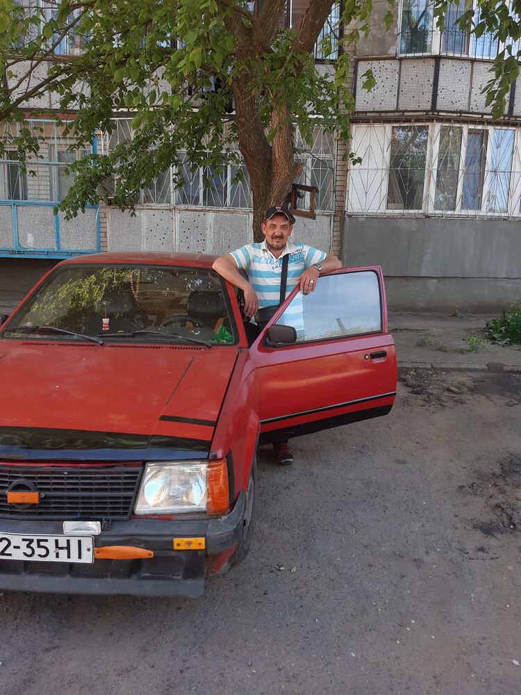  43563711  , 51 ,    