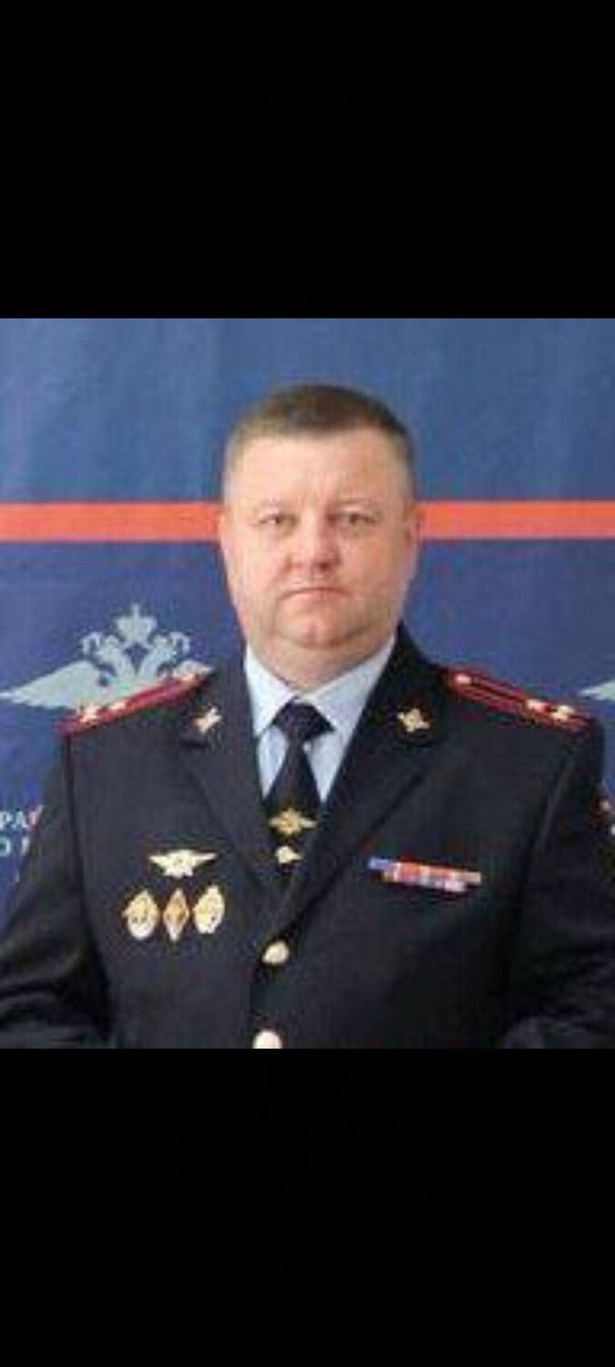  54620541  , 52 ,    -