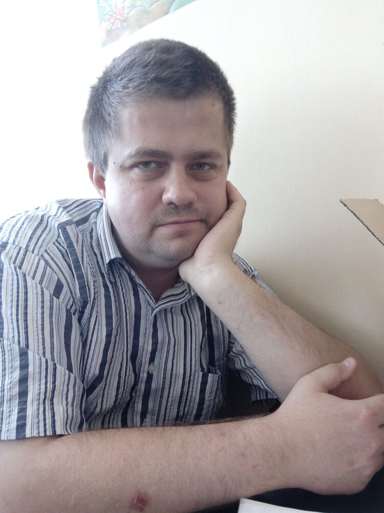 ���� 37067631 ������� ������, 41 ���, ���� ���������� � ������