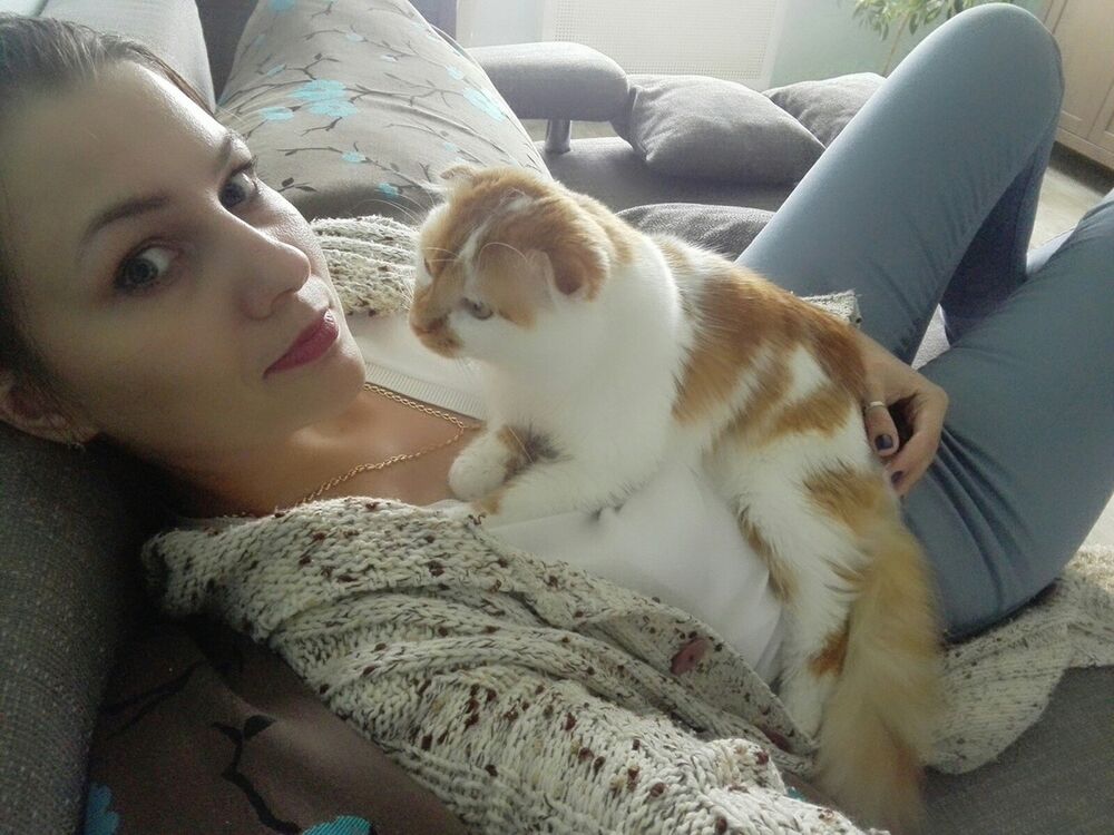  ,   , 28 ,   