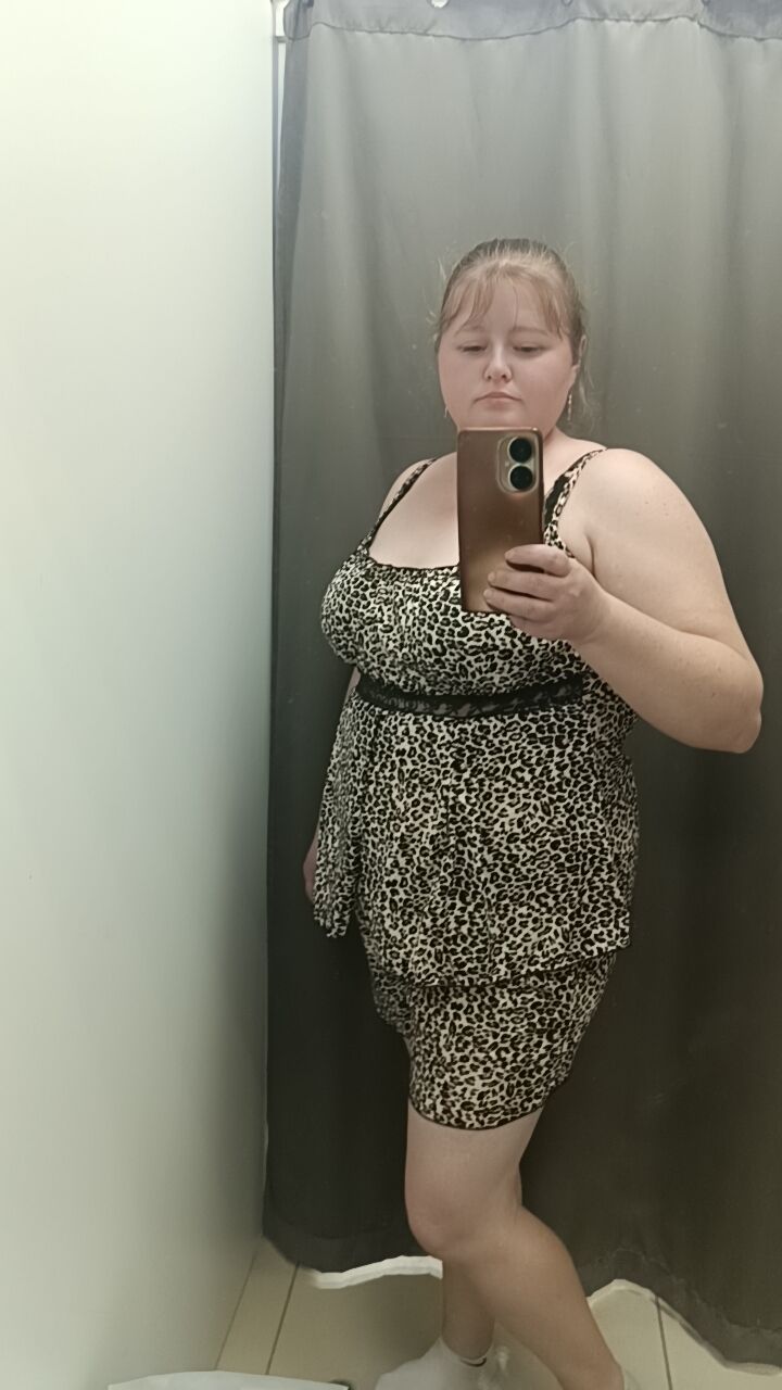  ,   , 41 ,   ,   , 