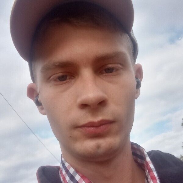 ���� 22533721 ������� �����, 26 ���, ���� ���������� � ������