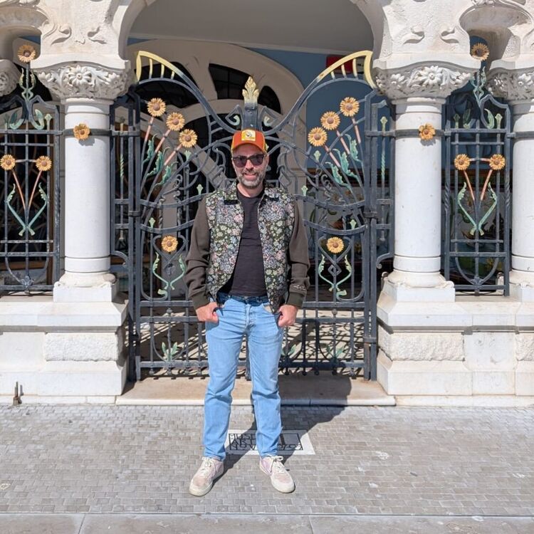 ���������� ����������, ���� ������� ������, 46 ���, ������������ ��� ������, ����� � ���������