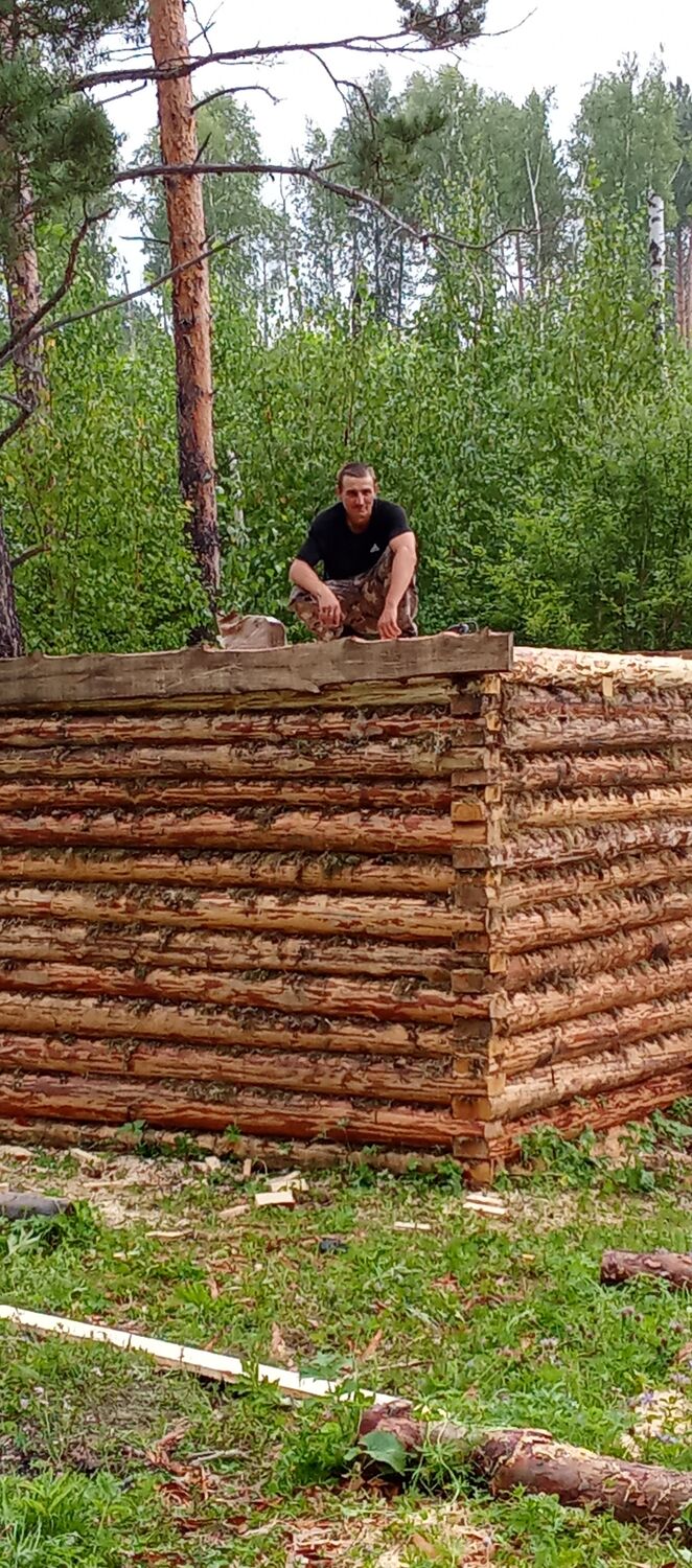 ���� 49334991 ������� �����, 35 ���, ���� ���������� � ����-���������