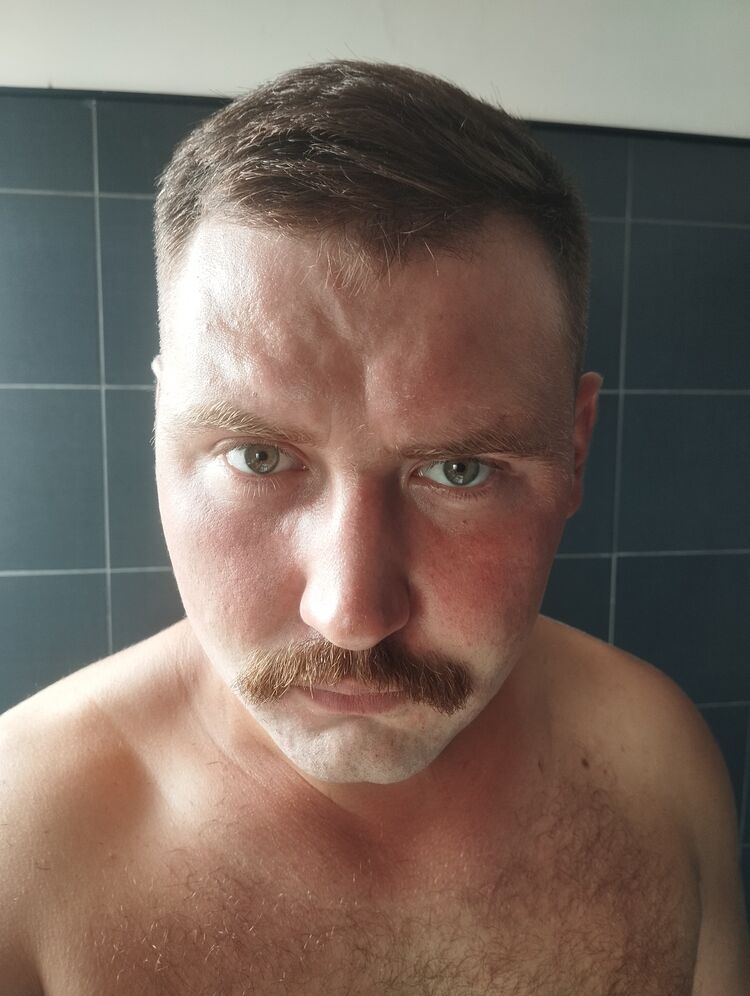  45720271  , 31 ,    