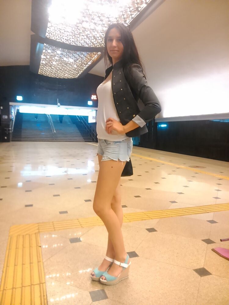 ���� 55875681 ������� �����, 27 ���, ���� ���������� � ������ ���������