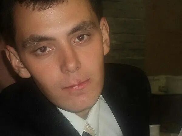  ,   , 40 ,   ,   