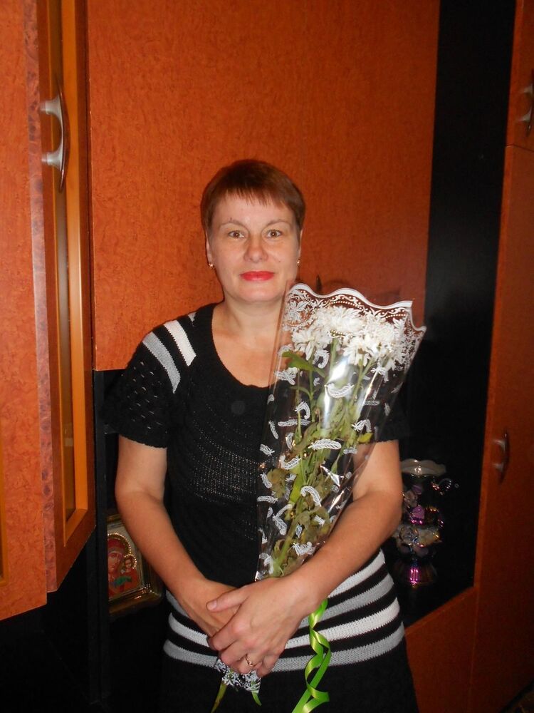  ,   , 56 ,   ,   , c 