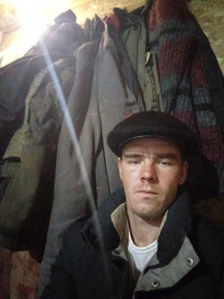  ,   , 29 ,   c 