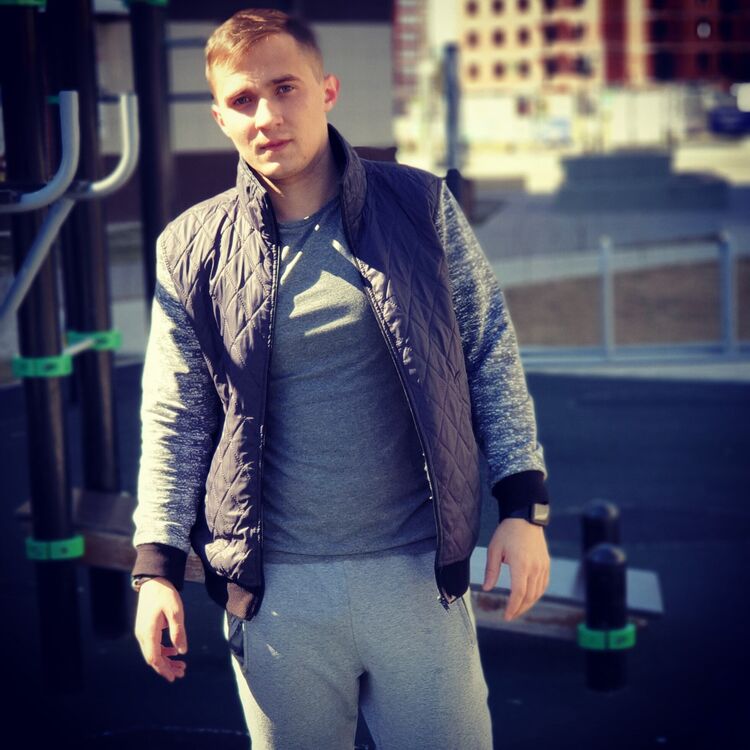  31357481  Alexey, 28 ,    