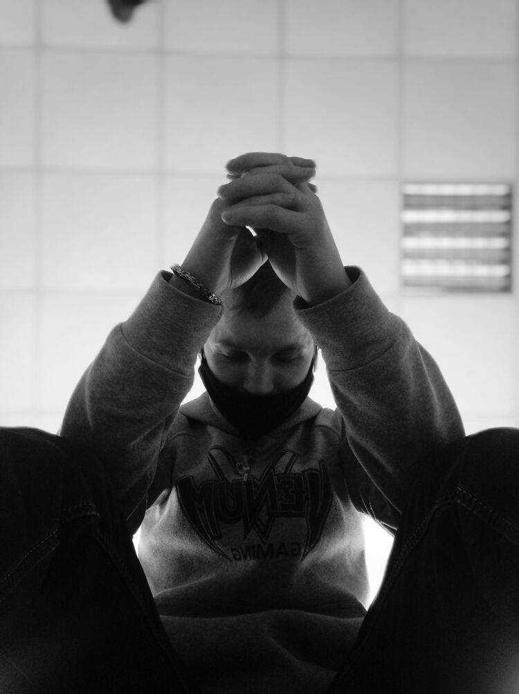 ���� 25377341 ����� �������, 23 ����, ���� ���������� � ��������