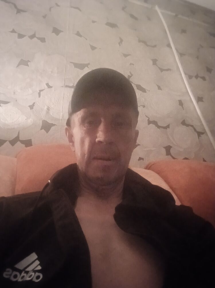  36720461  , 46 ,    