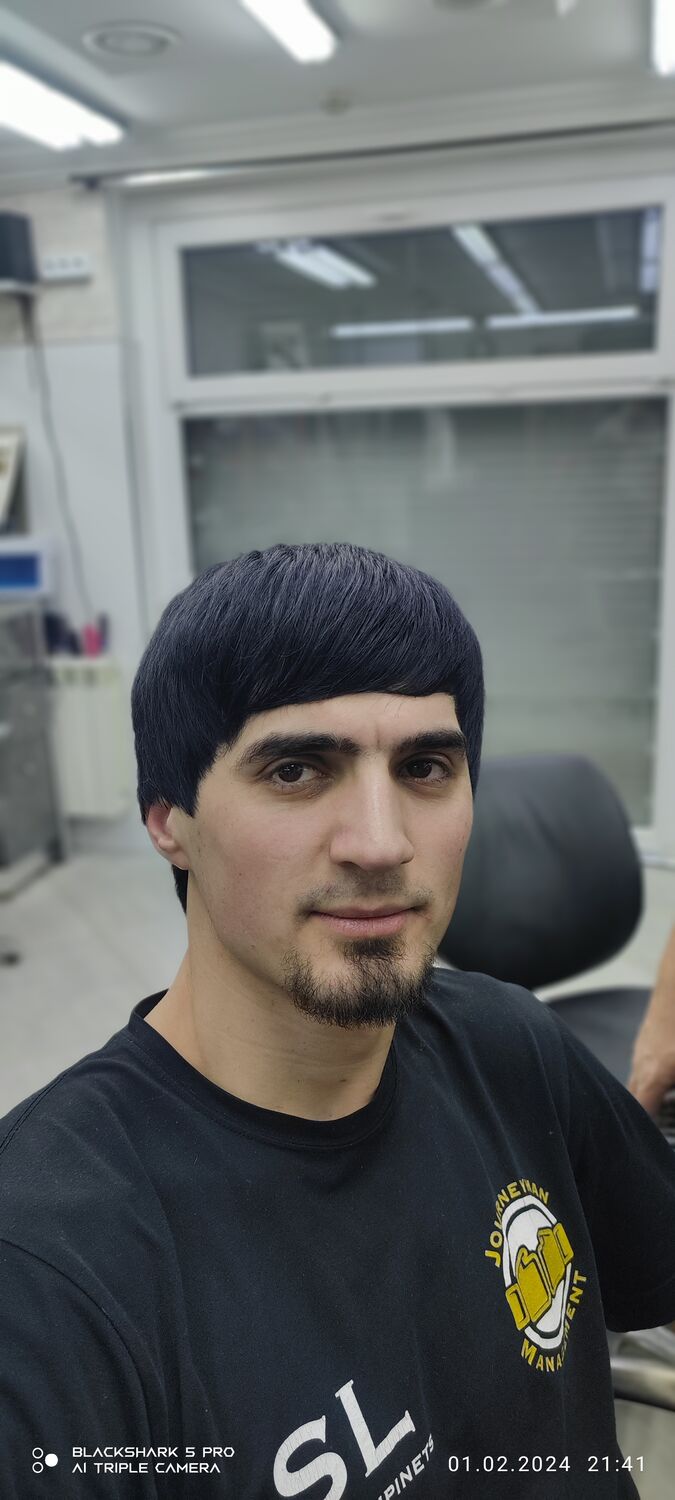 ���� 42149641 ������� Kazim, 32 ����, ���� ���������� � ����