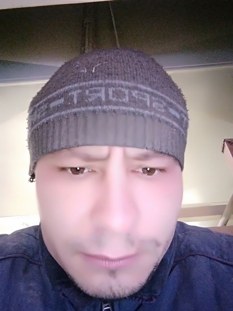  14783011  , 41 ,    