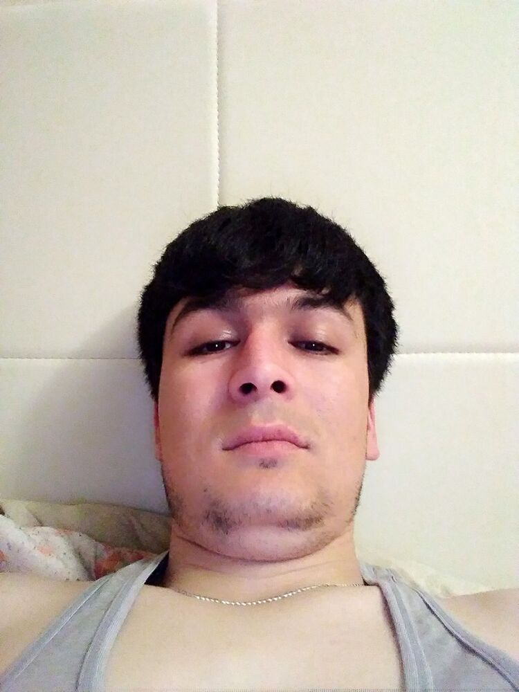  48926211  , 33 ,    -