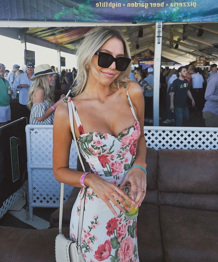 ���� 37235141 ������� �����, 23 ����, ���� ���������� � �����-����������