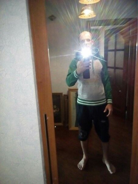 ���� 17688991 ������� �������, 39 ���, ���� ���������� � �������-��-����