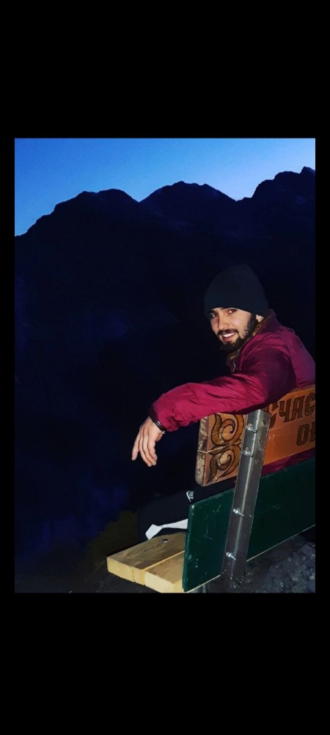 ���������� �����������, ���� ������� Soslan, 30 ���, ������������ ��� ������, ����� � ���������, ���������