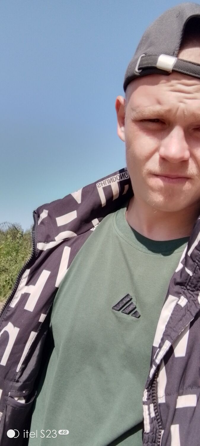 ���������� ������, ���� ����� ����, 25 ���, ������������ ��� ������, ����� � ���������, c�������� ���������, ���������