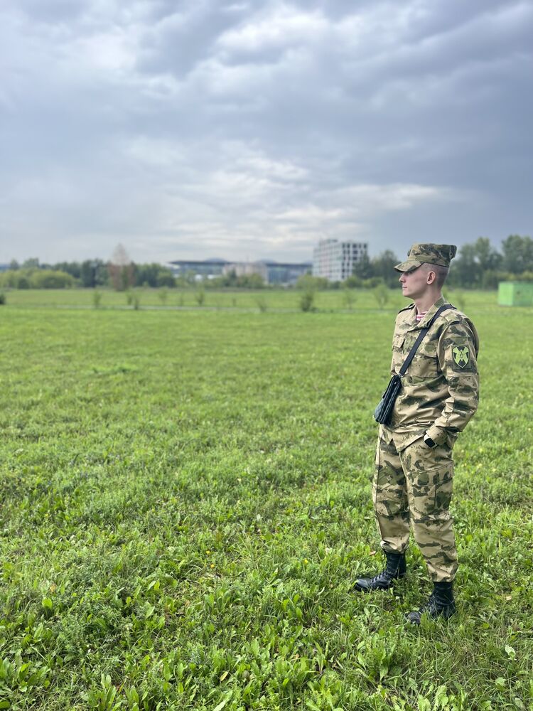 ���� 40921471 ����� �������, 24 ����, ���� ���������� � �����