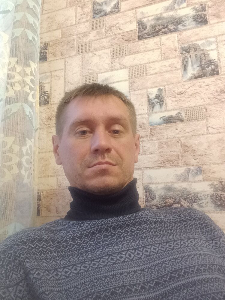 ���� 53544451 ������� ����, 37 ���, ���� ���������� � �������