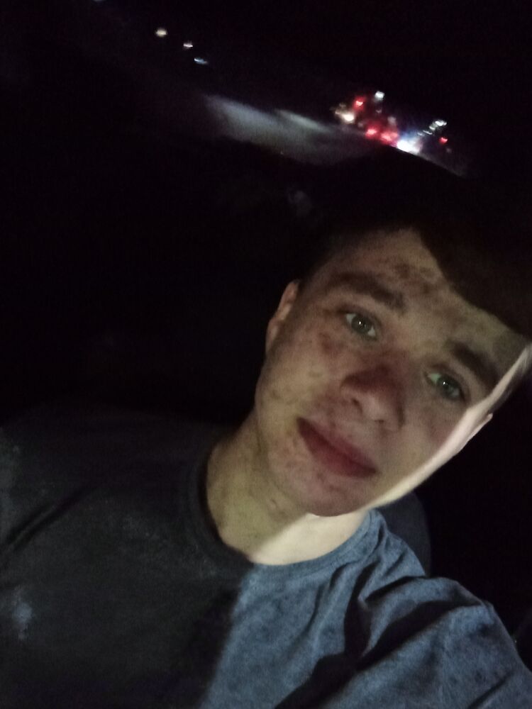 ���������� ������, ���� ����� Karl, 25 ���, ������������ ��� ������, ����� � ���������