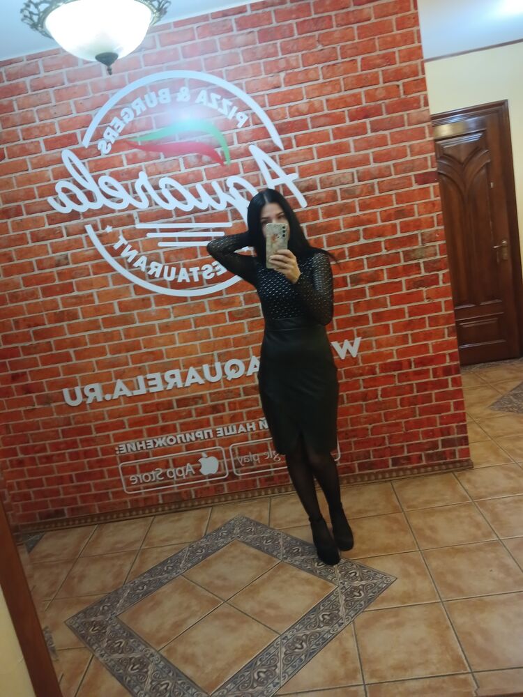  54581711  Zinaida, 39 ,    