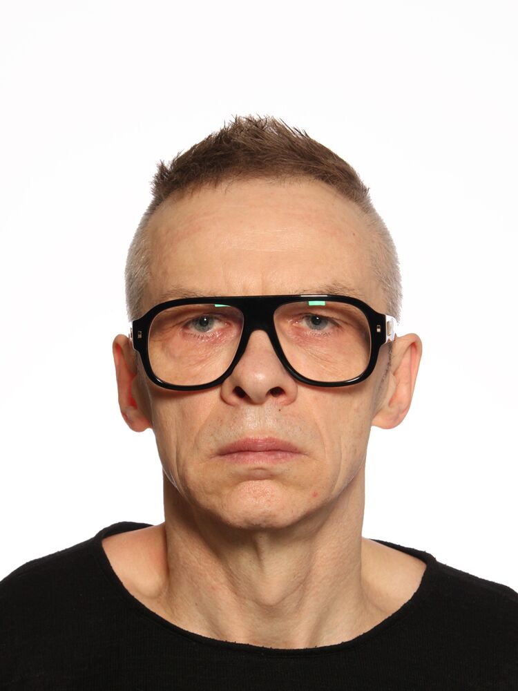 ���� 56334841 ������� Masnada, 55 ���, ���� ���������� � ��������