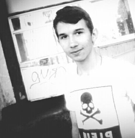 ���� 7976071 ������� ������, 28 ���, ���� ���������� � ������