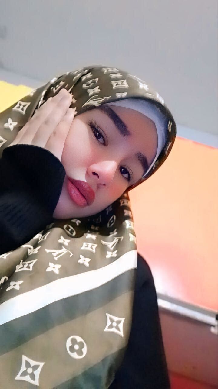  ,   , 18 ,     , c 