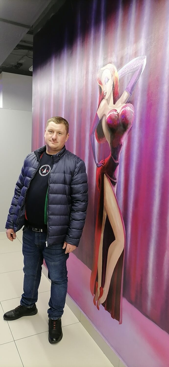 ���� 26567931 ������� ������, 41 ���, ���� ���������� � ������