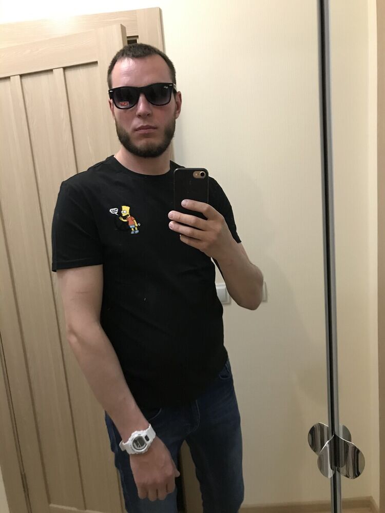  20315491  , 37 ,    -