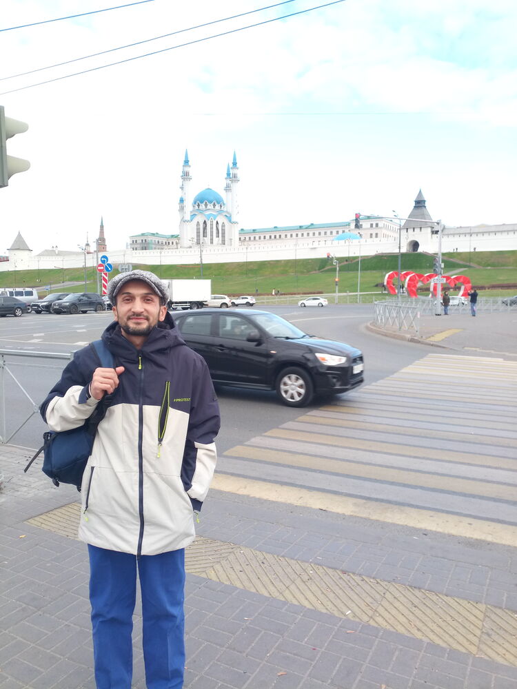 ���������� ���������, ���� ������� �������, 43 ����, ������������ ��� ������, ����� � ���������