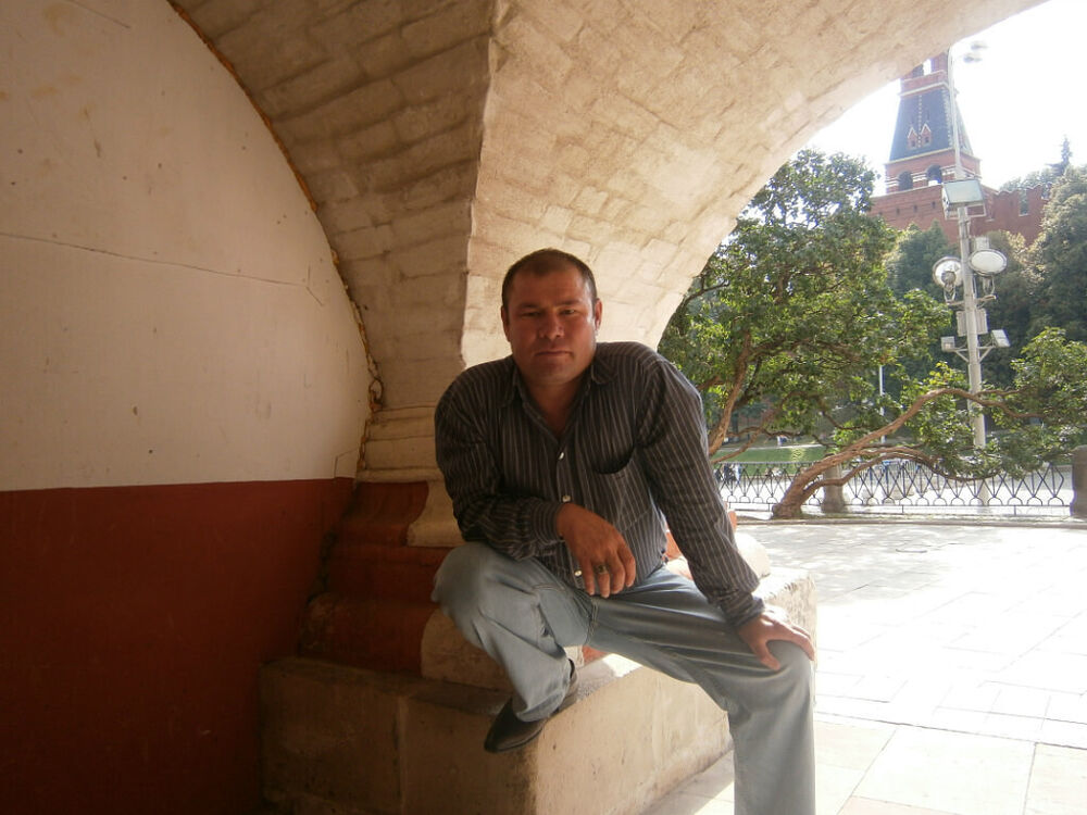 ���� 20882911 ������� �������, 48 ���, ���� ���������� � ������