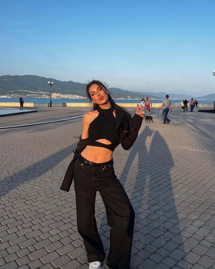 ���������� Aurich, ���� ������� ����, 35 ���, ������������ ��� c�������� ���������