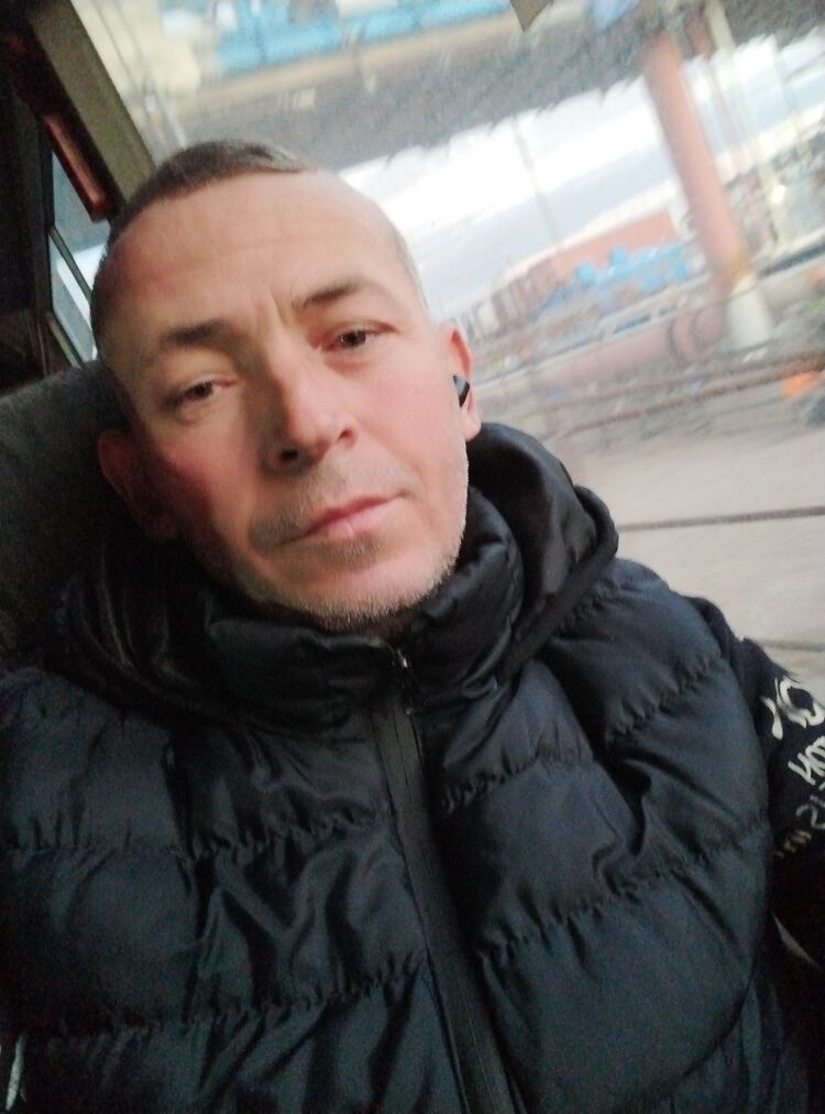  ,   Selcukbayram, 43 ,   ,   , c 