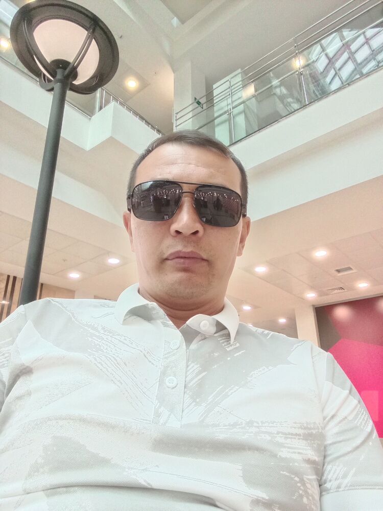 ���� 41777731 ������� Yaxyo, 36 ���, ���� ���������� � ������