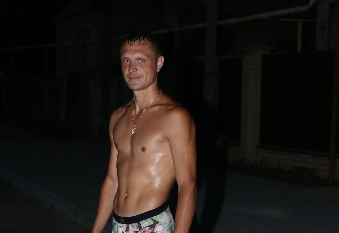 ���������� ������, ���� ������� ����, 41 ���, ������������ ��� ������, ����� � ���������, c�������� ���������