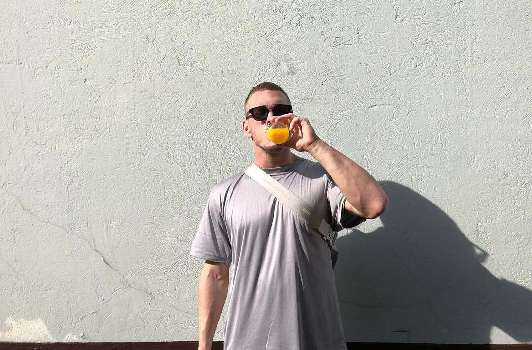 ���� 53173311 ������� �������, 32 ����, ���� ���������� � ������