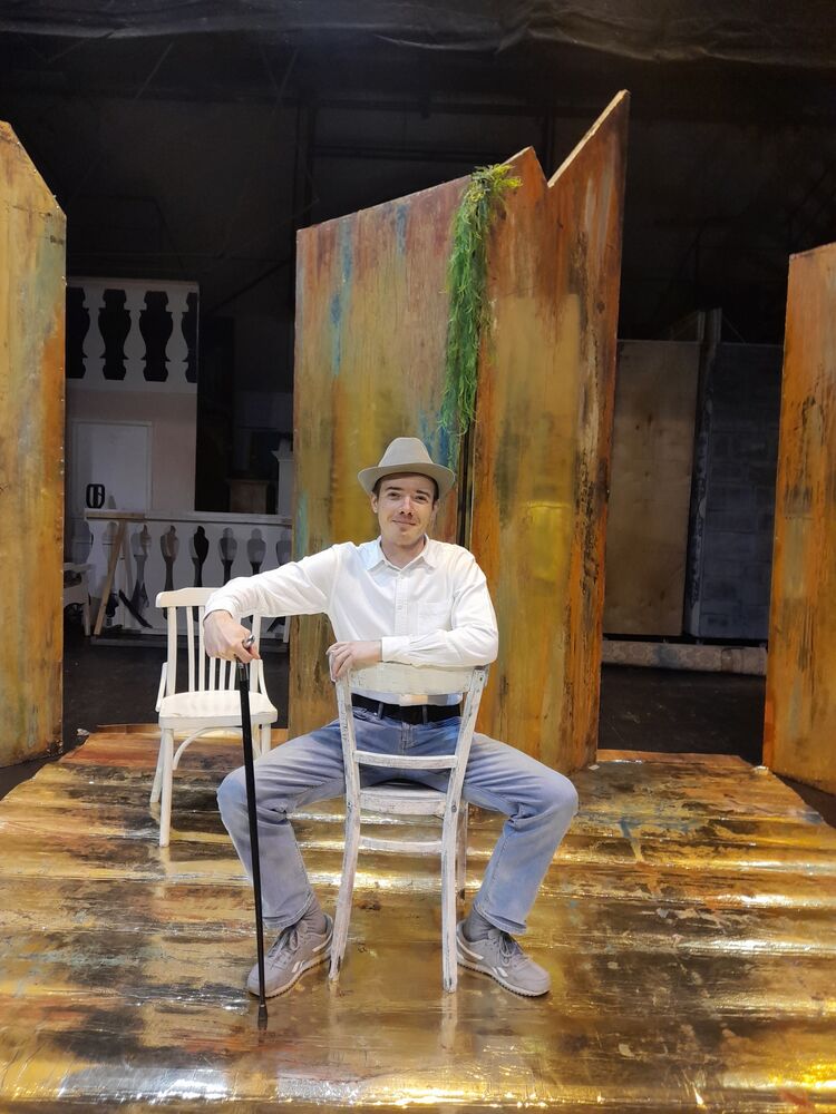 ���� 54442531 ������� �����, 35 ���, ���� ���������� � ����������