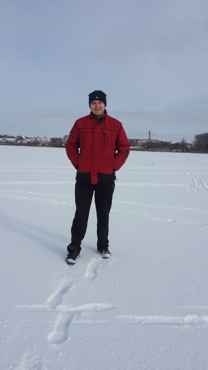 ���������� �������, ���� ������� ������, 38 ���, ������������ ��� ����� � ���������, c�������� ���������, ���������