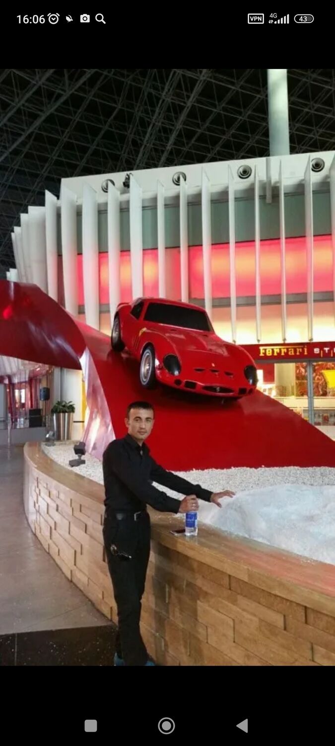  35580201  Ruslan, 30 ,    