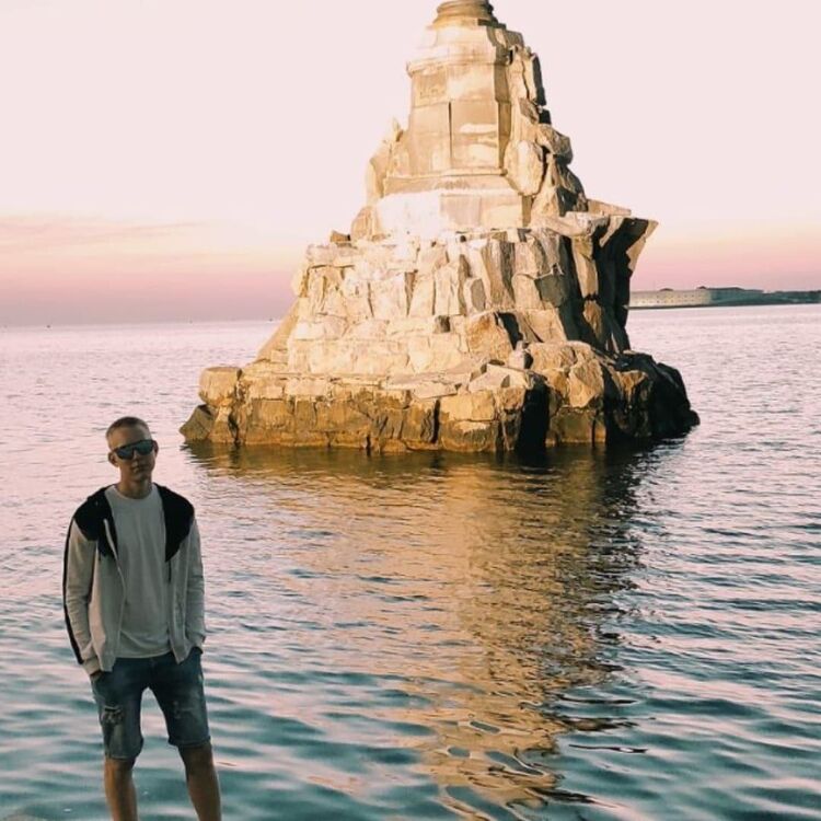 ���� 23358061 ����� Stepan, 25 ���, ���� ���������� � �����������