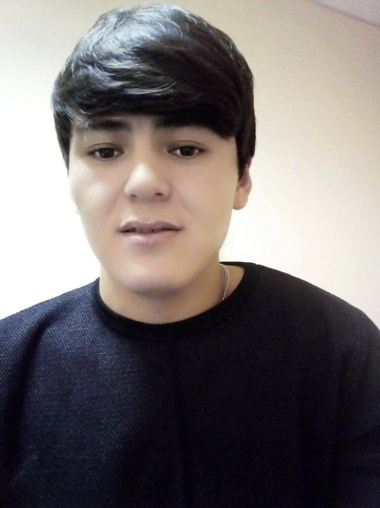 ���������� ��������, ���� ������� ���, 27 ���, ������������ ��� ������, ����� � ���������, c�������� ���������, ���������