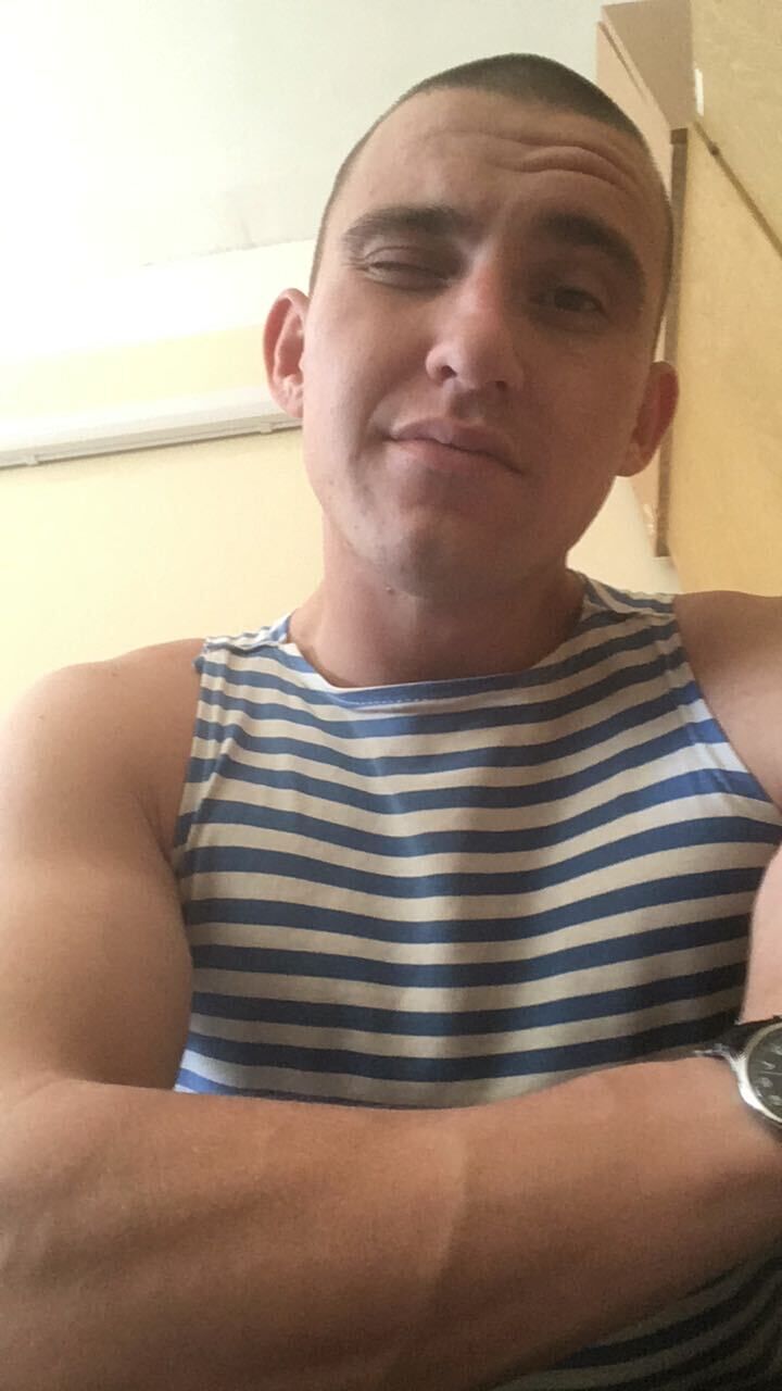  46298951  , 24 ,    