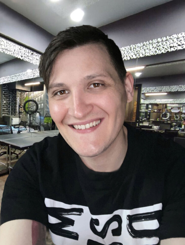 ���� 23853371 ������� Destructor, 34 ����, ���� ���������� � ����������