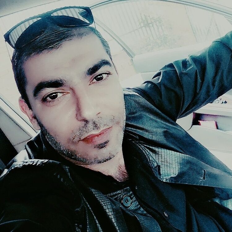 ���� 18331551 ������� ������, 46 ���, ���� ���������� � �������