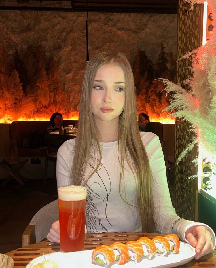 ���� 55687731 ������� ���������, 25 ���, ���� ���������� � ������